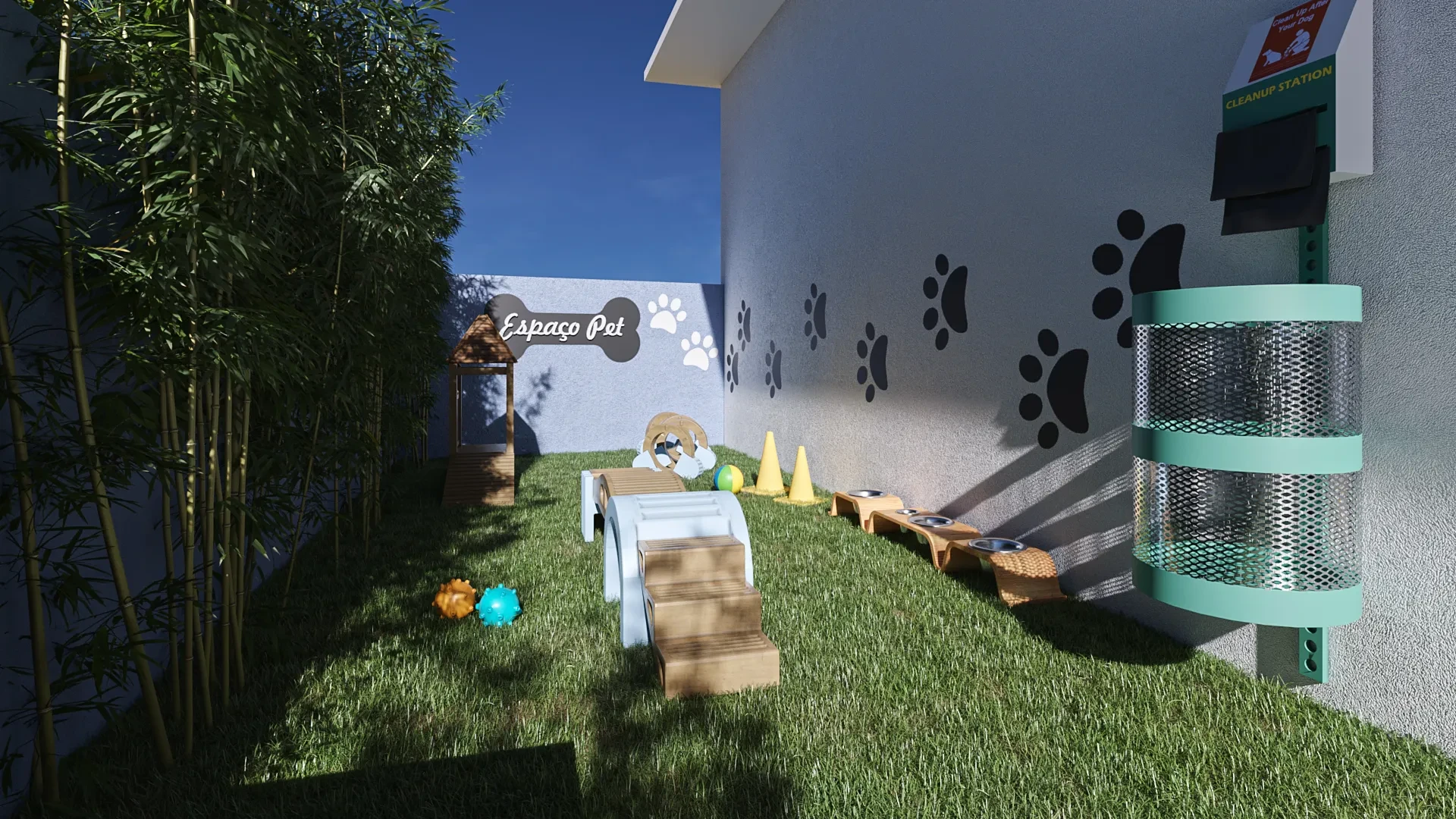 Imagem Apartamento com 2 Quartos à Venda, 51 m² em Portão - Curitiba