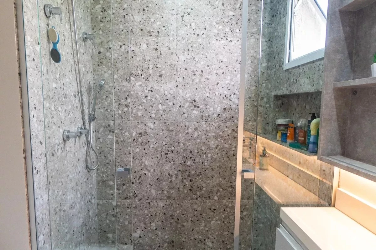Imagem Apartamento com 3 Quartos à Venda, 127 m² em Vila Mascote - São Paulo Imagem Apartamento com 3 Quartos à Venda, 127 m² em Vila Mascote - São Paulo