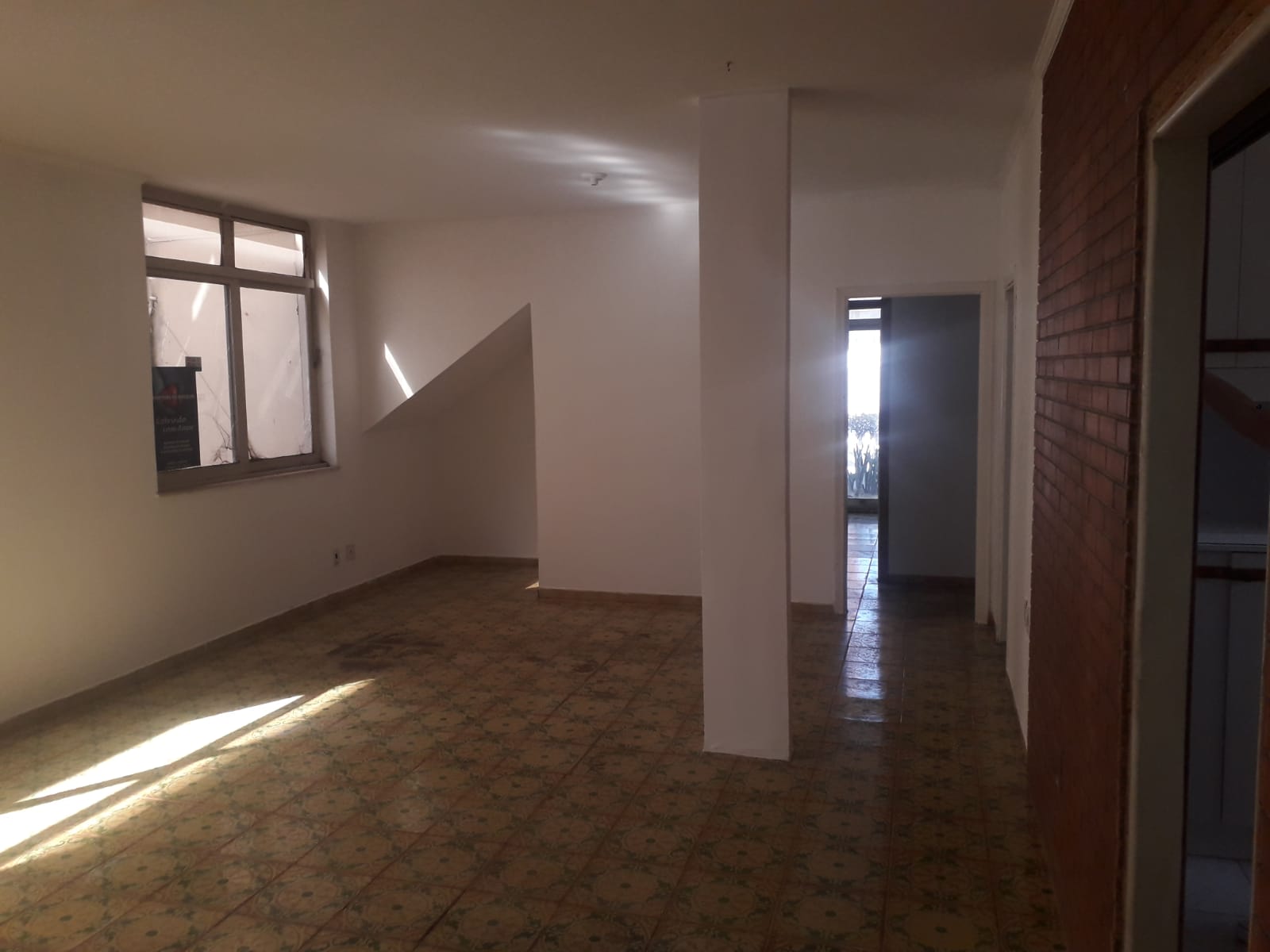 Imagem Imóvel Comercial à Venda ou Locação, 250 m²em Bonfim - Campinas