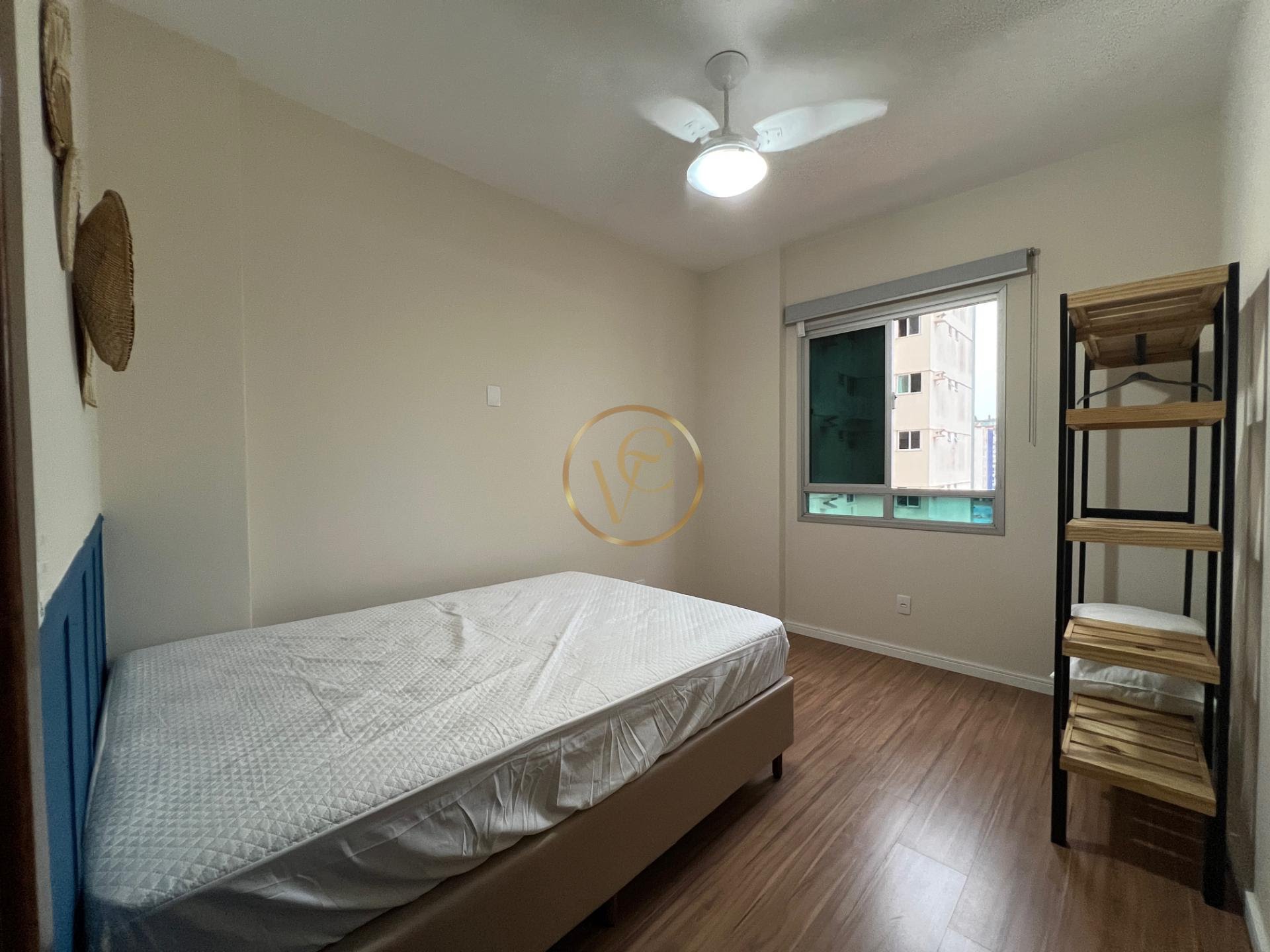 Imagem Apartamento com 2 Quartos à Venda, 55 m² em Jardim Camburi - Vitória