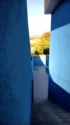 Imagem Casa com 2 Quartos à Venda, 56 m² em Jardim Imperial - Atibaia