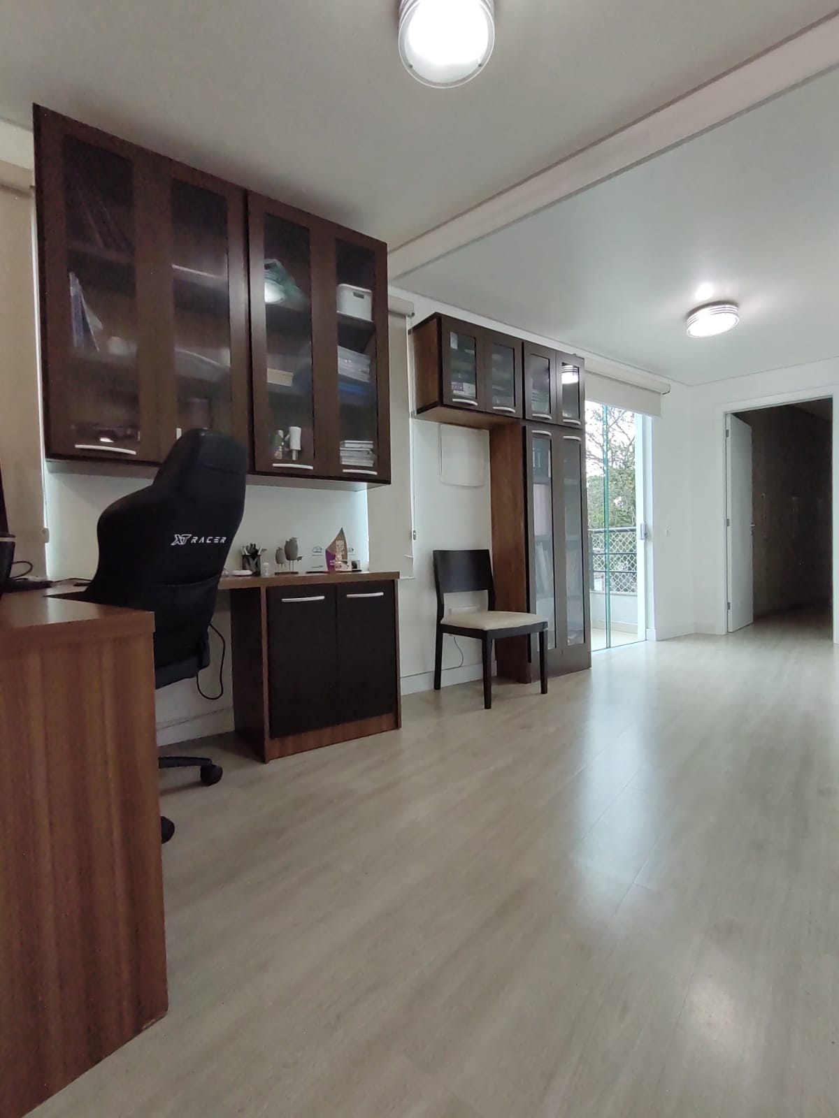 Imagem Sobrado com 3 Quartos à Venda, 197 m²em Jardim da Saúde - São Paulo