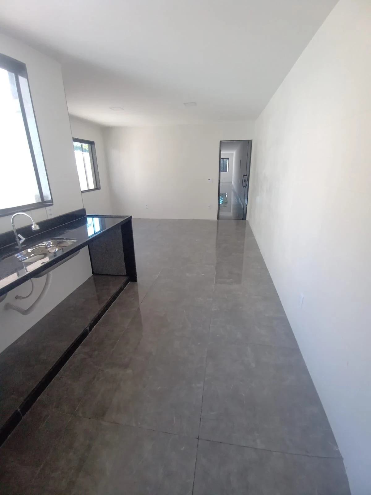 Imagem Casa com 3 Quartos à Venda, 300 metros em São Francisco - Niterói