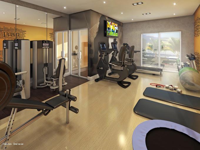 Imagem Apartamento com 2 Quartos à Venda, 69 m²em Centro - Bertioga