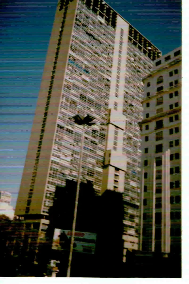 Imagem Sala Comercial à Venda ou Locação, 80 m² em Centro - São Paulo