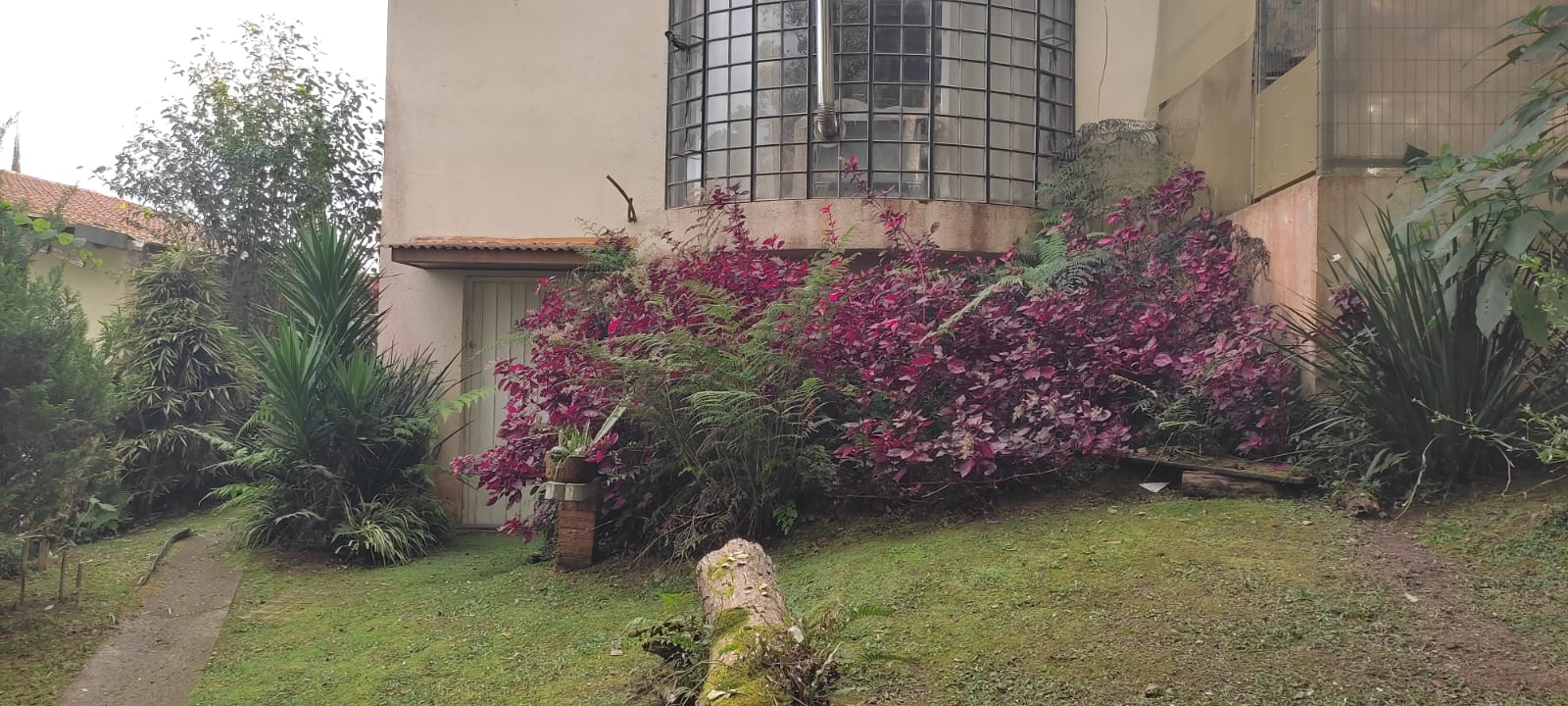 Imagem Casa com 6 Quartos à Venda, 2 m²em Vila Cubas - Tijucas do Sul