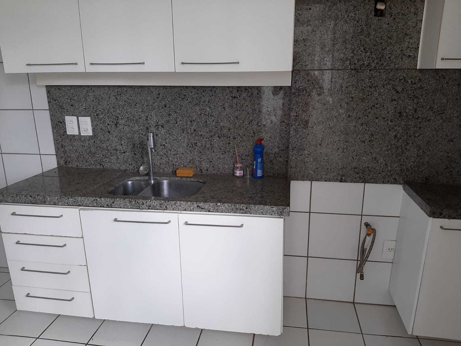 Foto do imóvel: Apartamento com 3 Quartos à Venda, 84 m² em Casa Amarela - Recife