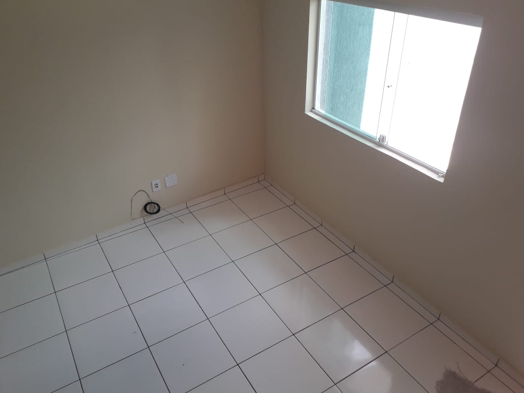 Imagem Sobrado com 2 Quartos à Venda, 65 m² em Parque das Paineiras - São Paulo