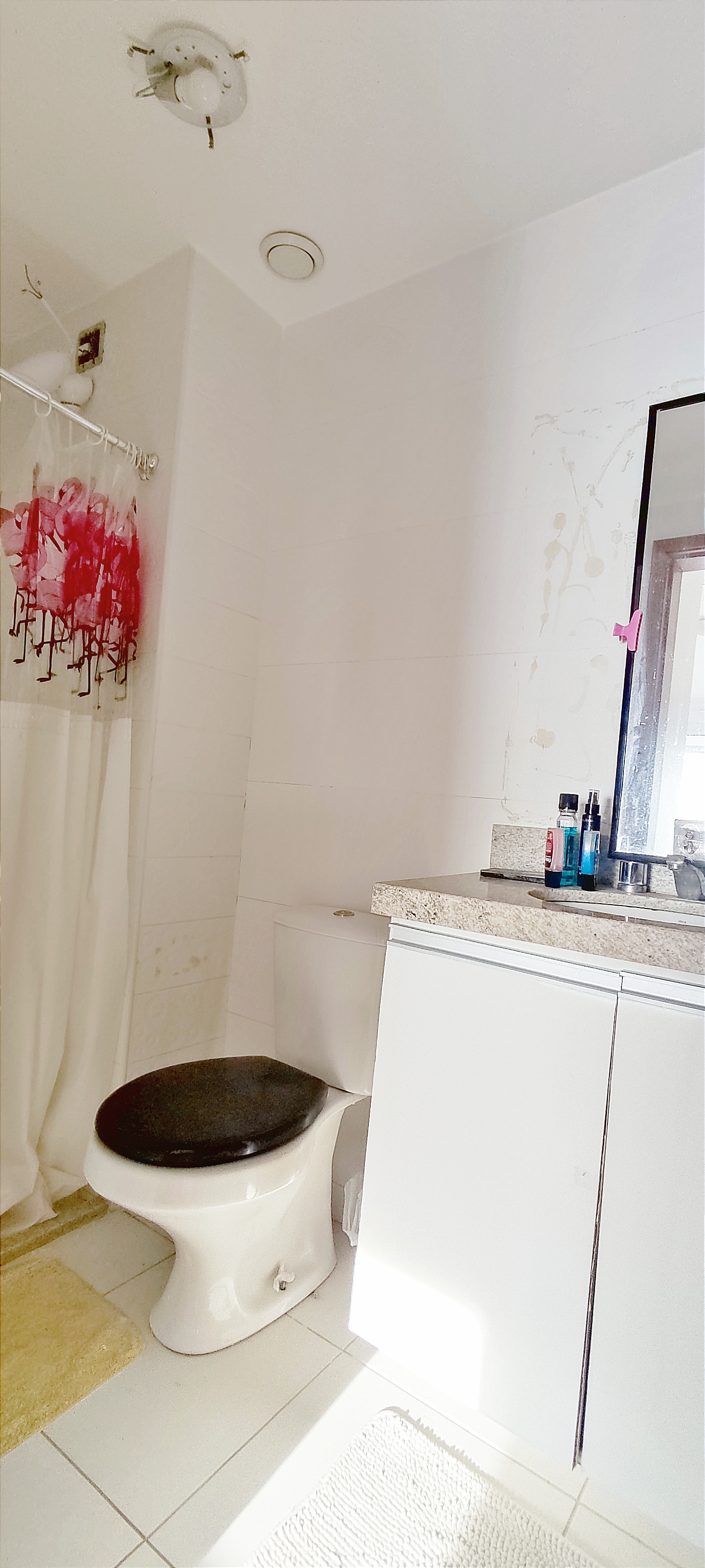 Imagem Apartamento com 1 Quarto à Venda, 33 m²em Sul (Águas Claras) - Brasília