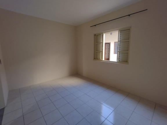 Imagem Casa com 3 Quartos à Venda, 217 m² em João XXIII - Vinhedo