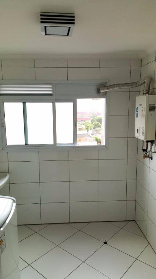Foto do imóvel: Apartamento com 3 Quartos à Venda, 114 m²em Vila Zilda (Tatuapé) - São Paulo