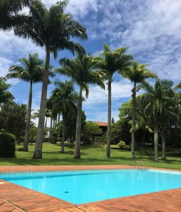 Foto do imóvel: Casa de Condomínio com 4 Quartos à Venda, 7.700 m² em Condomínio Chácaras do Alto da Nova Campinas - Campinas