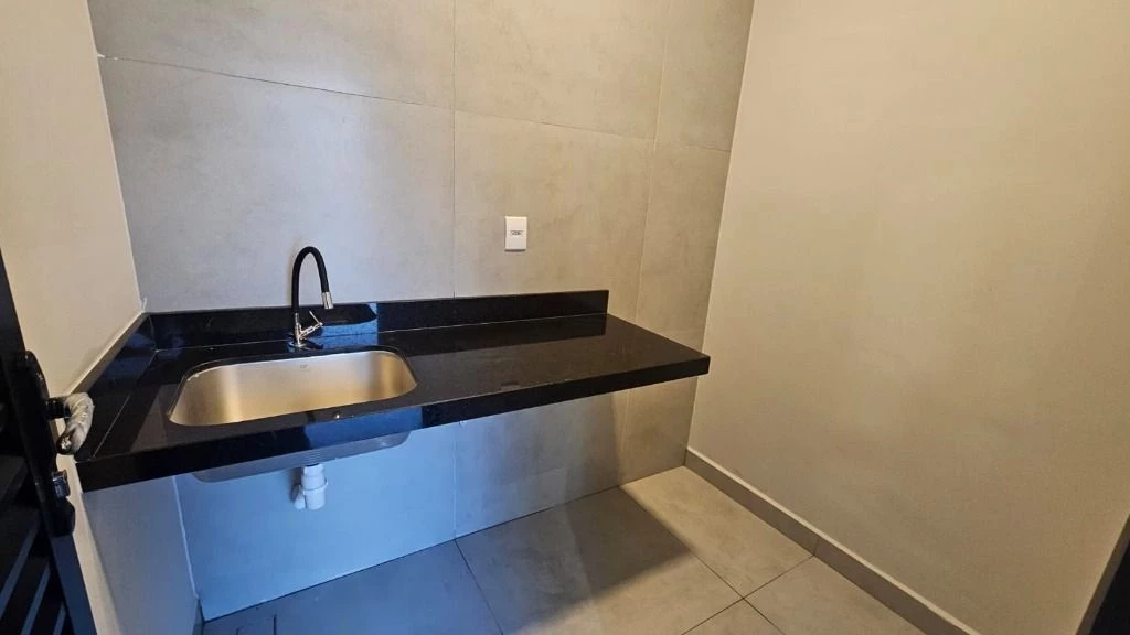 Foto do imóvel: Casa com 3 Quartos à Venda, 13.100 m² em Loteamento Park Gran Reserve - Indaiatuba