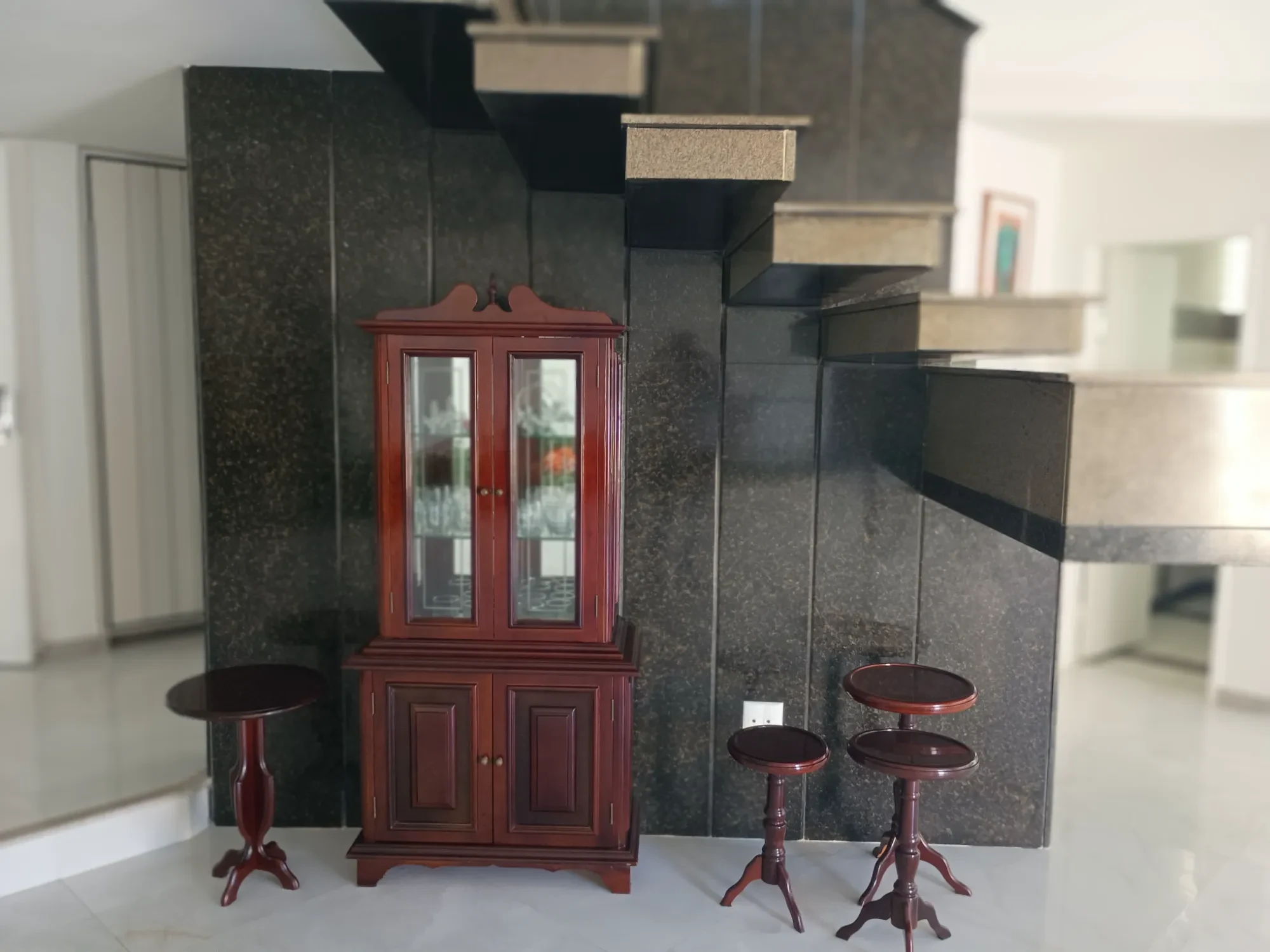 Foto do imóvel: Casa com 5 Quartos à Venda, 840 m² em Coroa do Meio - Aracaju