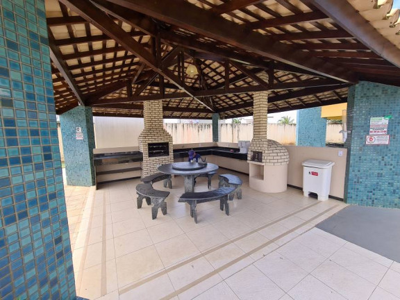 Imagem Terreno à Venda, 382 m² em Aruana - Aracaju