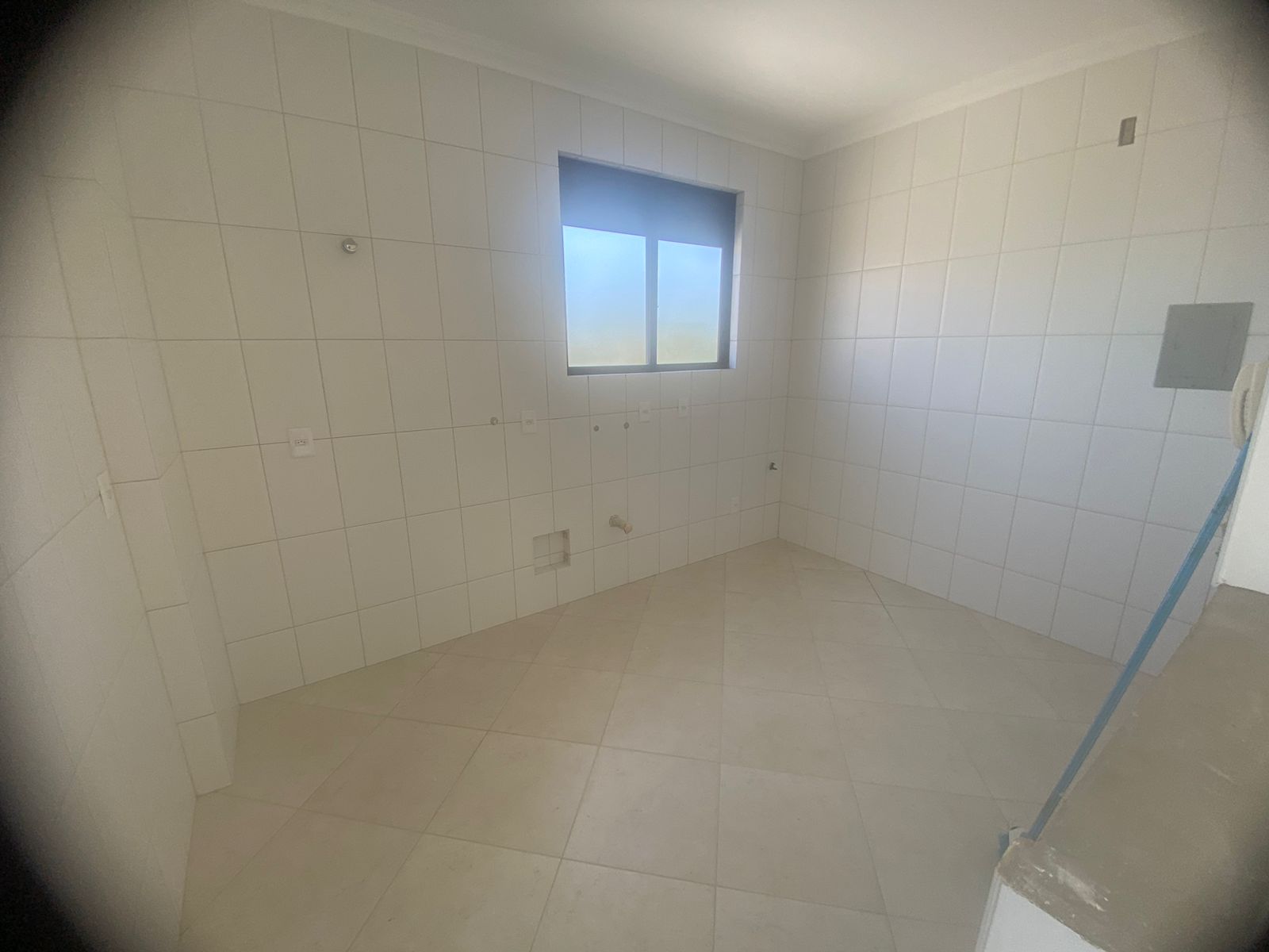 Foto do imóvel: Cobertura com 3 Quartos à Venda, 205 m² em Carvoeira - Florianópolis