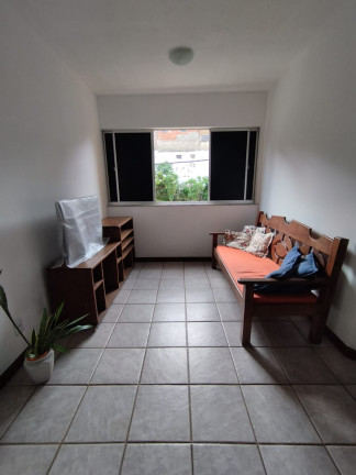 Imagem Apartamento com 3 Quartos para Alugar, 66 m² em Luiz Anselmo - Salvador