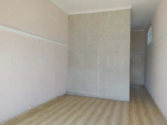 Imagem Loja para Alugar, 30 metro em Parque Santo Antônio - Jacareí