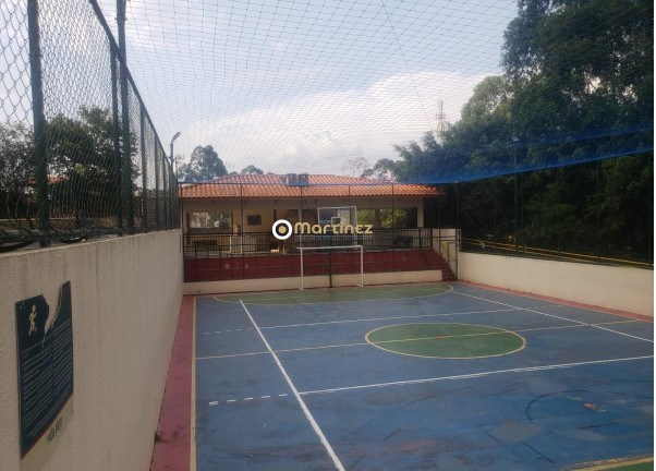 Imagem Apartamento com 2 Quartos à Venda, 59 m² em Portal dos Gramados - Guarulhos