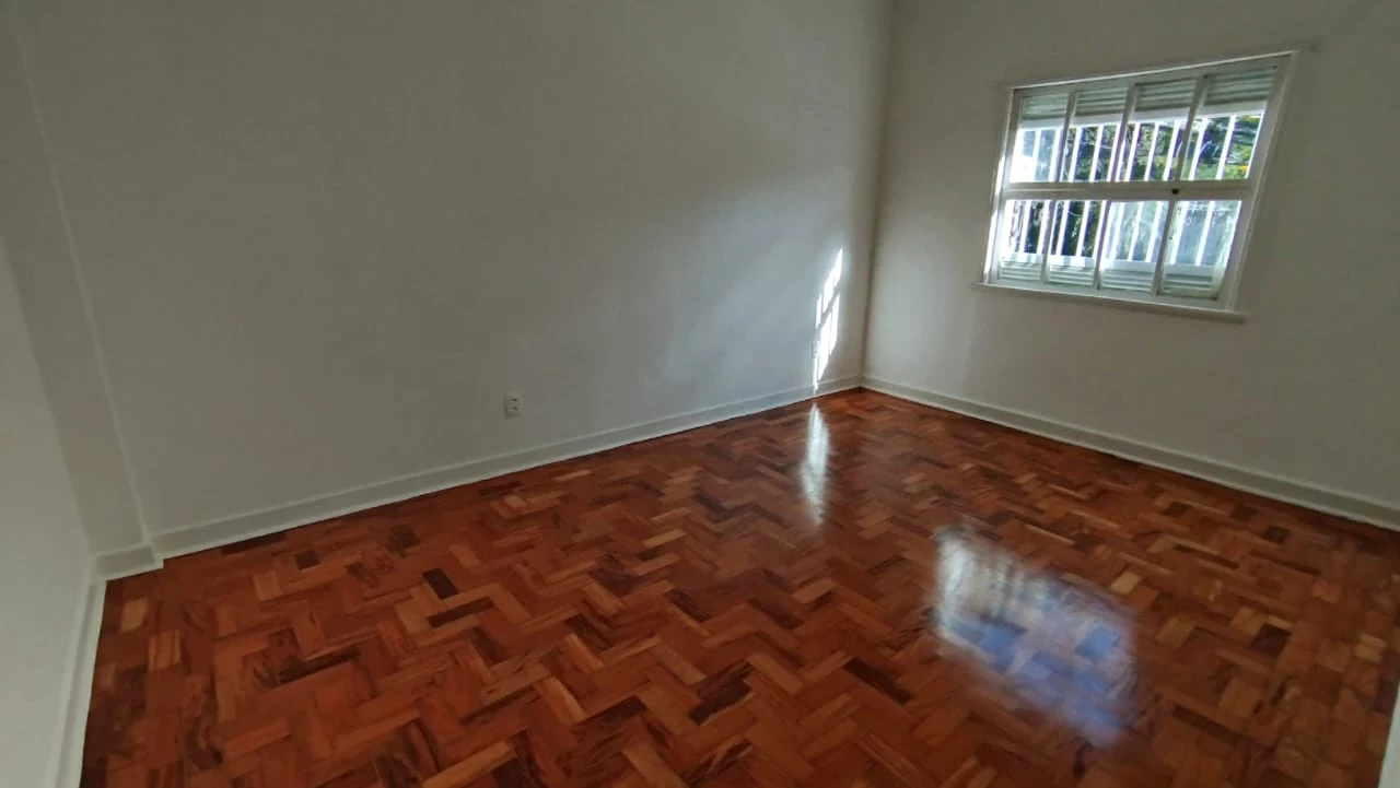 Imagem Apartamento com 3 Quartos para Alugar, 92 m² em Perdizes - São Paulo