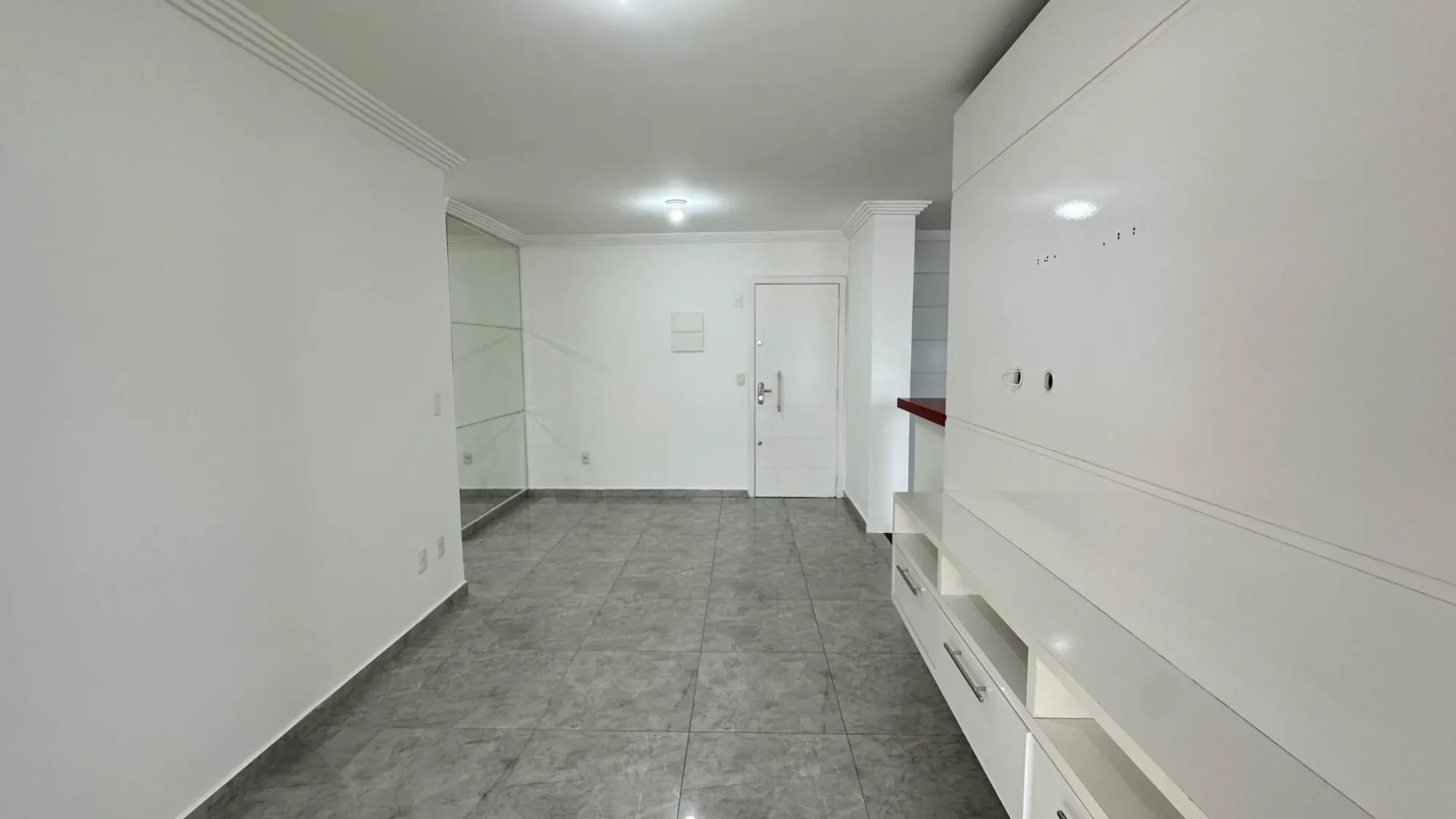Imagem Apartamento com 2 Quartos à Venda, 86 m² em Aviação - Praia Grande