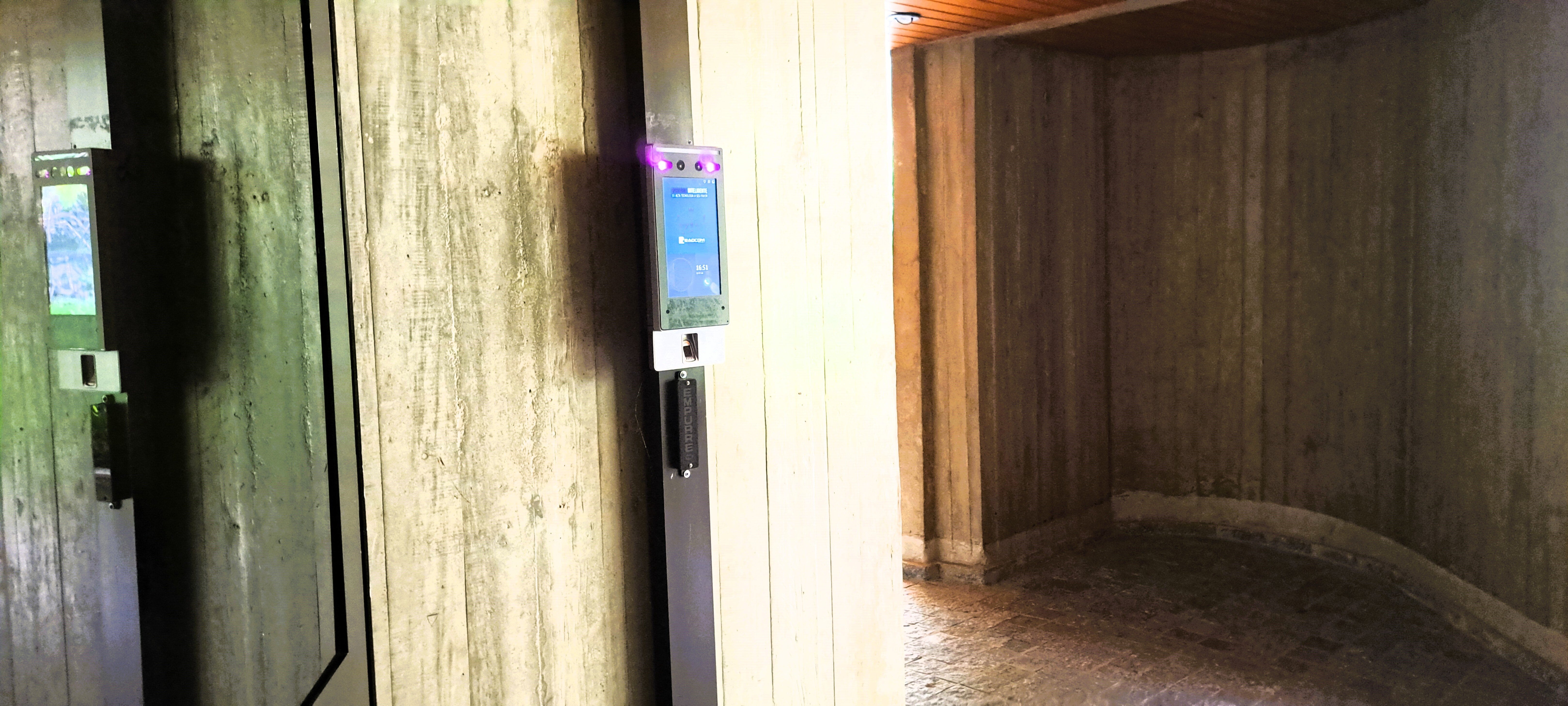 Imagem Apartamento com 4 Quartos à Venda, 293 m²em Real Parque - São Paulo