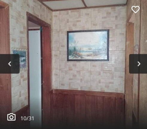 Casa com 2 Quartos à Venda, 120 m² em Segredo - Guapimirim