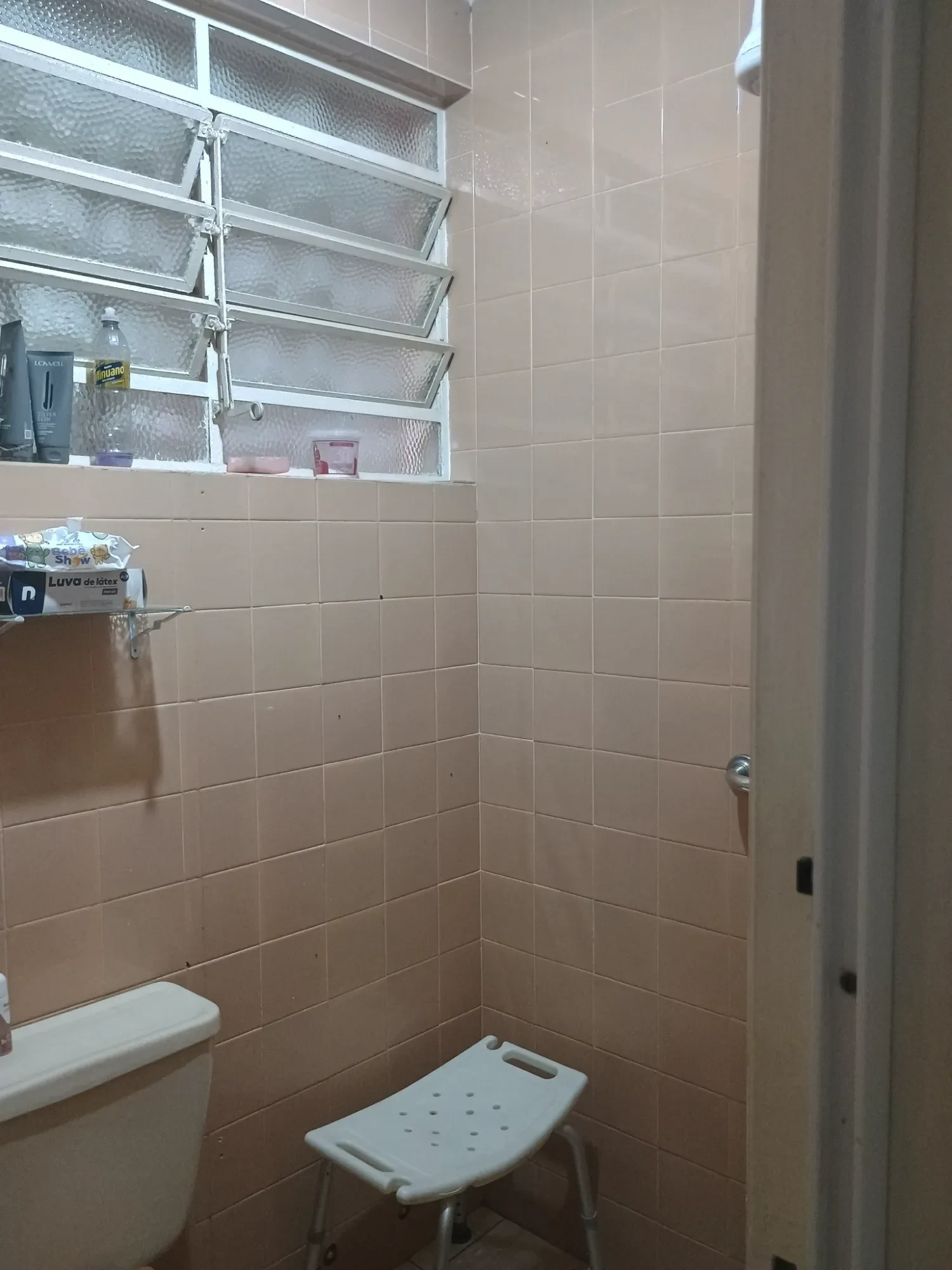 Imagem Casa com 3 Quartos à Venda, 91 metros em Parque Residencial Oratorio - São Paulo