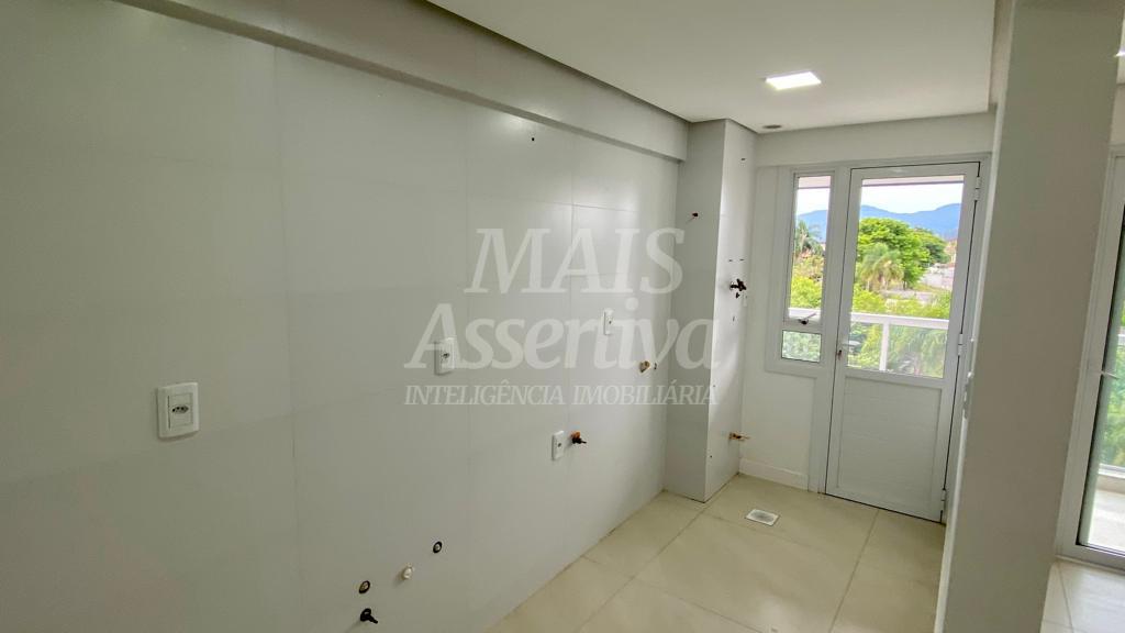 Imagem Apartamento com 2 Quartos à Venda, 63 m²em Bela Vista - Campo Bom