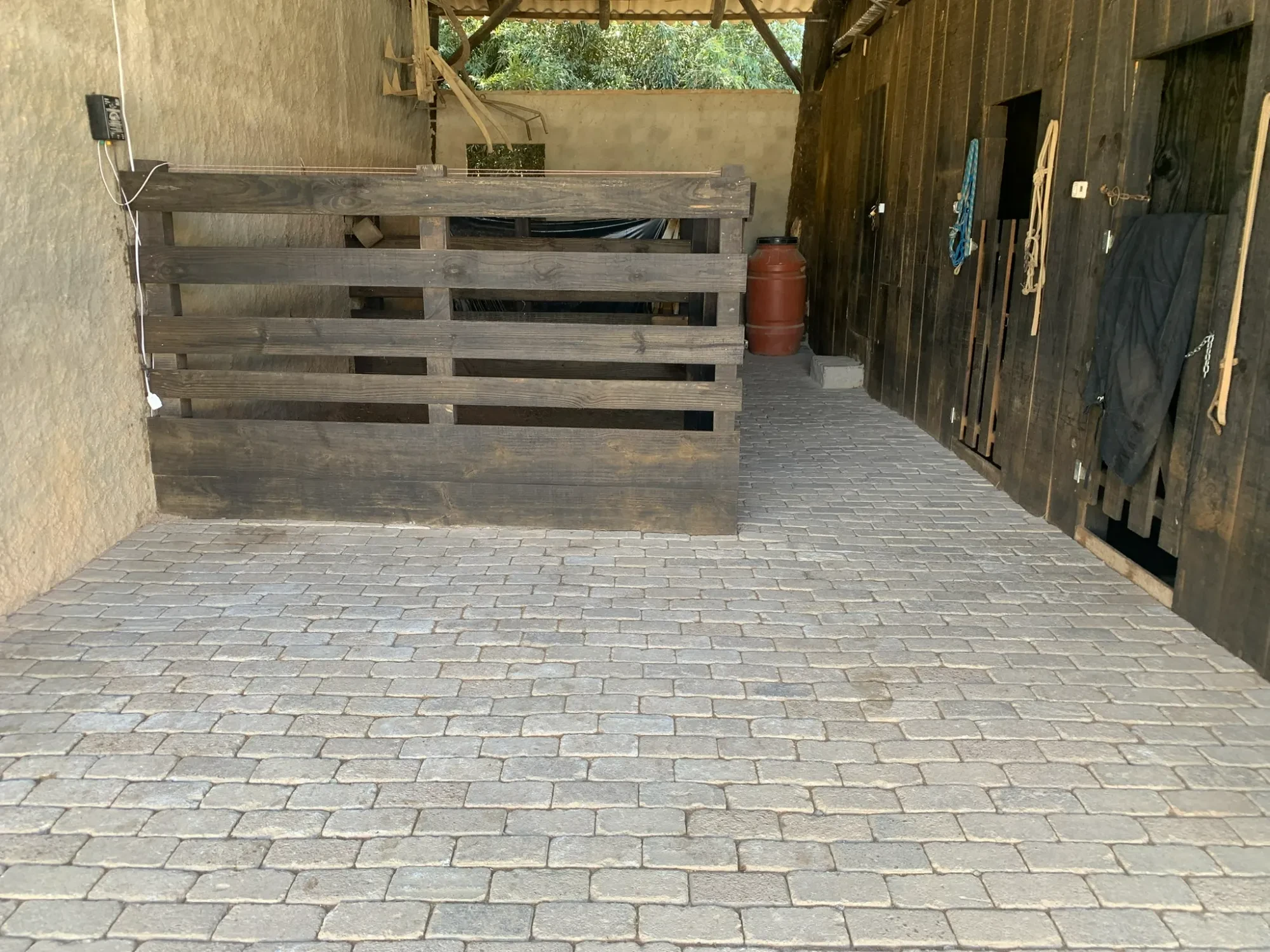 Foto do imóvel: Chácara com 3 Quartos à Venda, 5000 m² em Colonia Marcelino - São José dos Pinhais