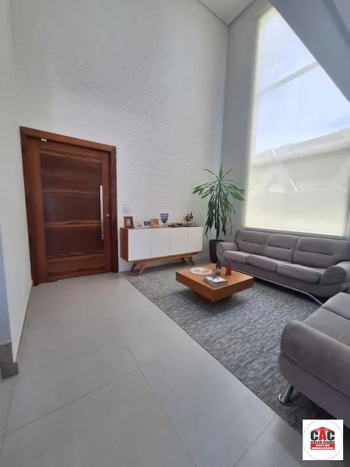 Imagem Casa com 4 Quartos à Venda, 450 m² em Aruana - Aracaju