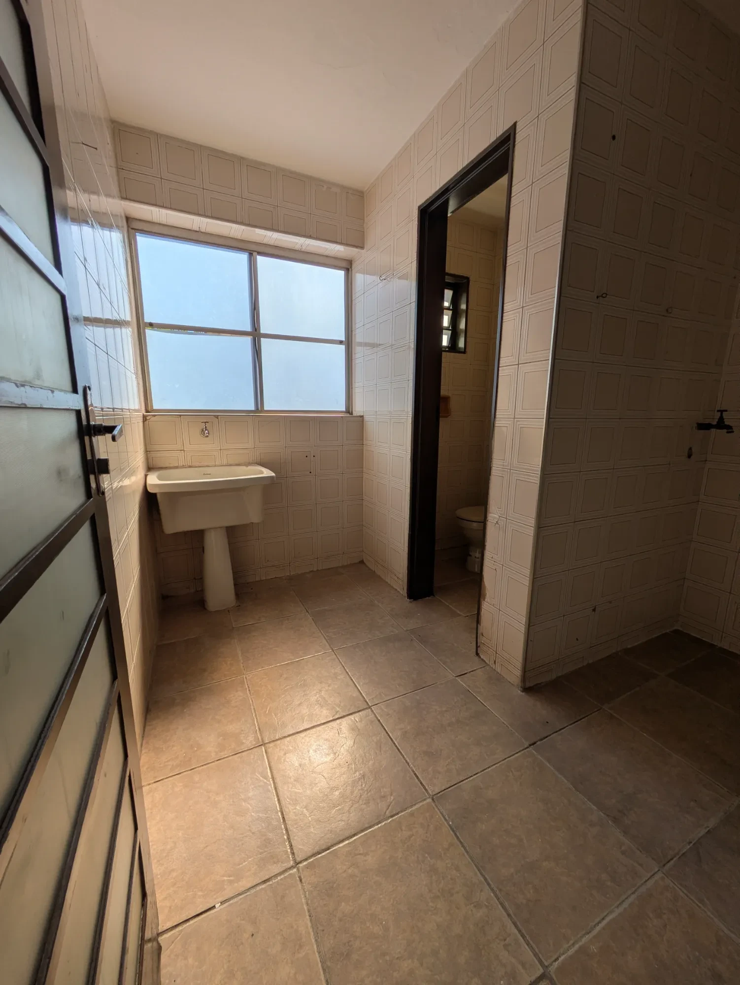Imagem Apartamento com 3 Quartos à Venda, 74 m² em Vila Santa Cândida - São José do Rio Preto