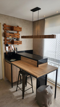 Imagem Apartamento com 4 Quartos à Venda, 119 m² em Jardim Ermida I - Jundiaí