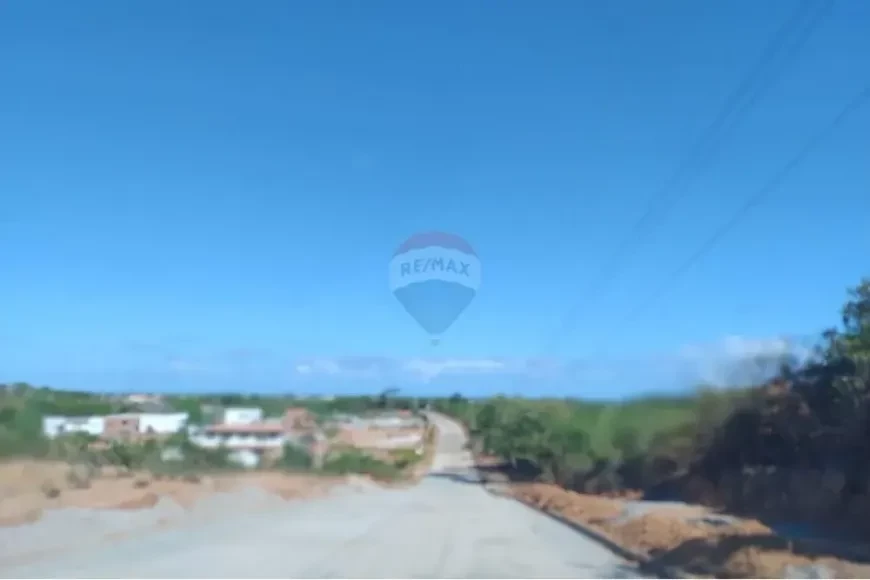 Foto do imóvel: Terreno à Venda, 280 m² em Arembepe (Abrantes) - Camaçari