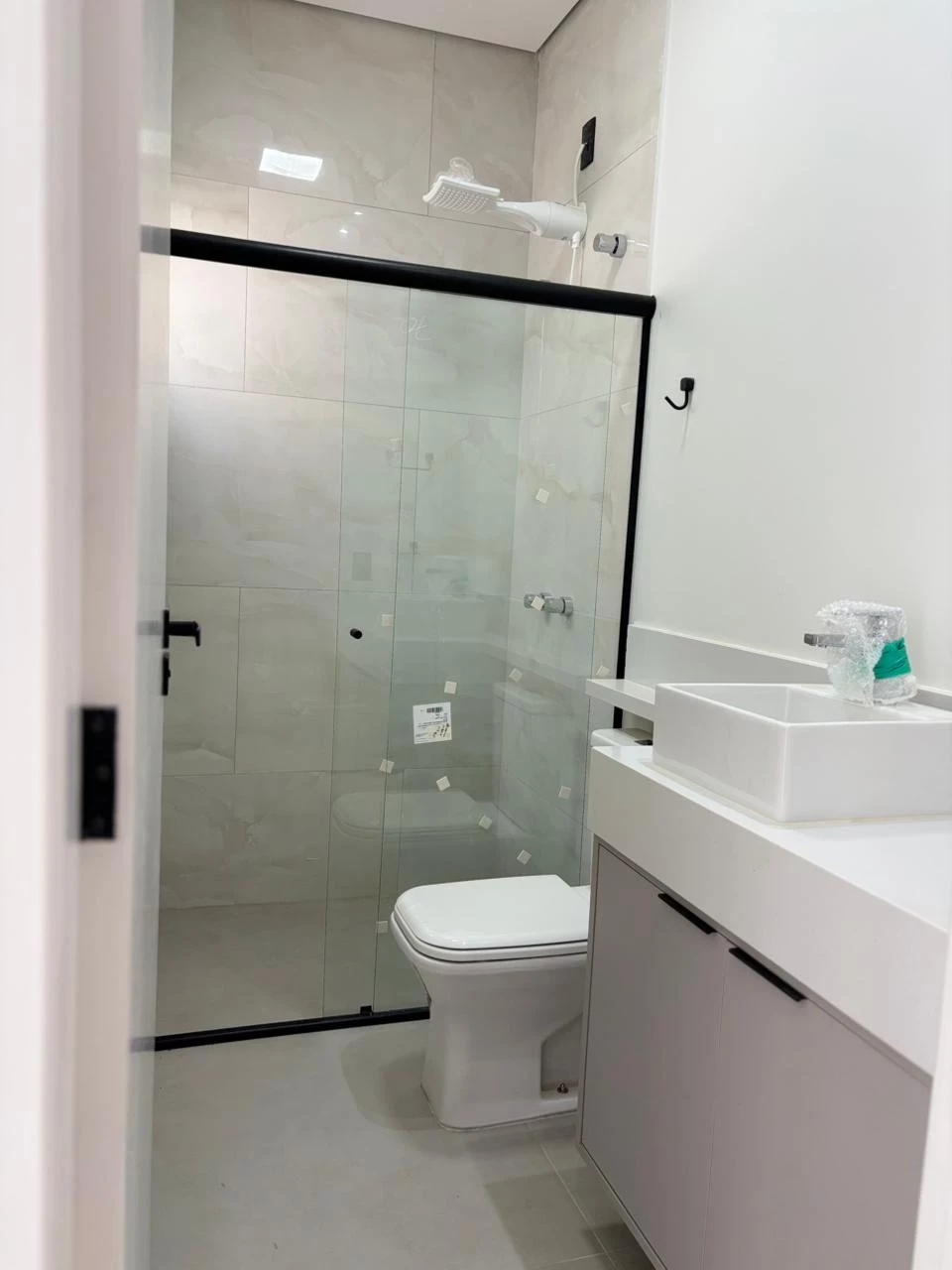 Foto do imóvel: Casa com 3 Quartos à Venda, 116 m² em Jardim Bom Sucesso - Indaiatuba