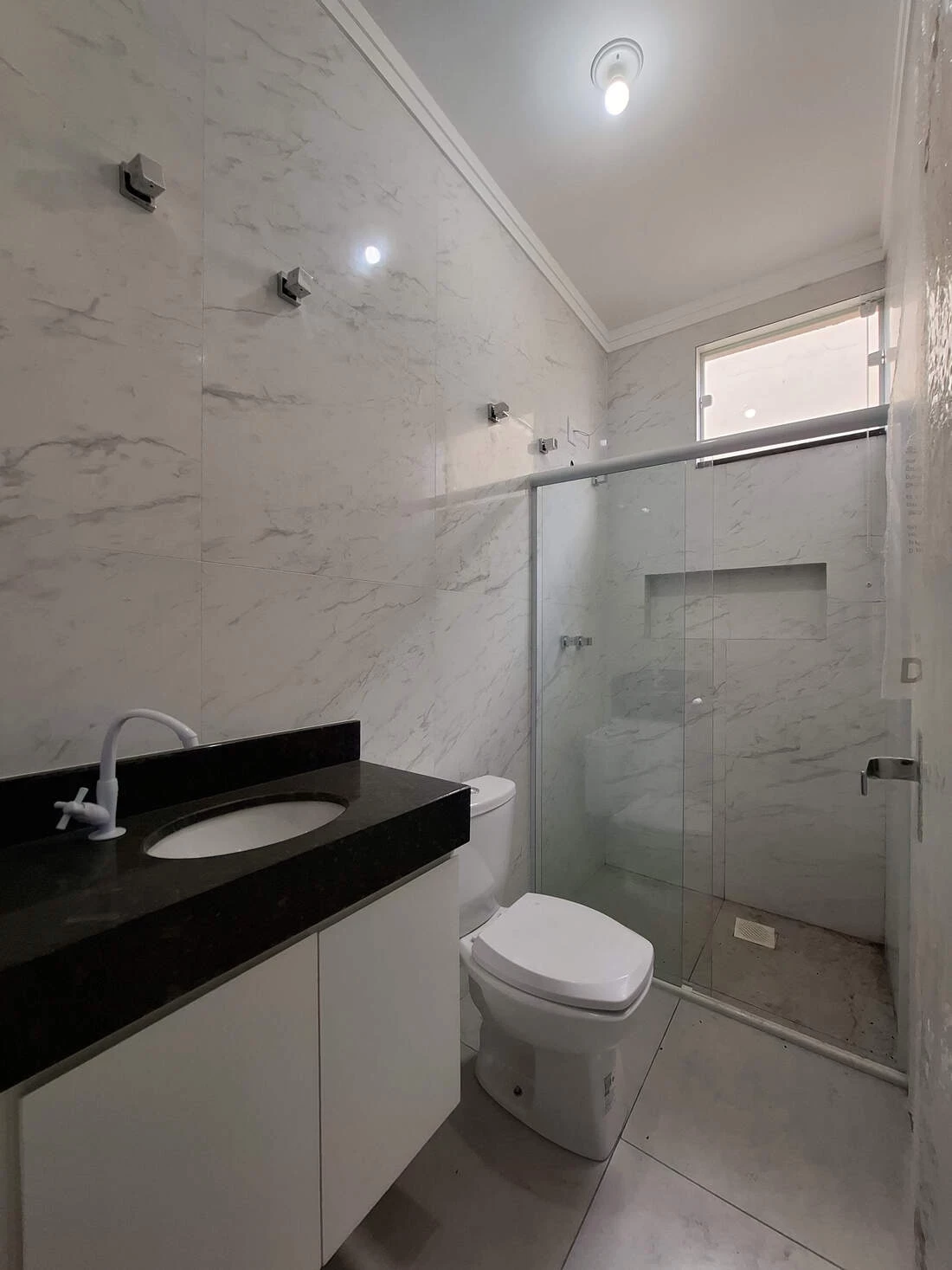 Imagem Casa com 2 Quartos à Venda, 71 m² em Residencial do Bosque - Mogi Mirim