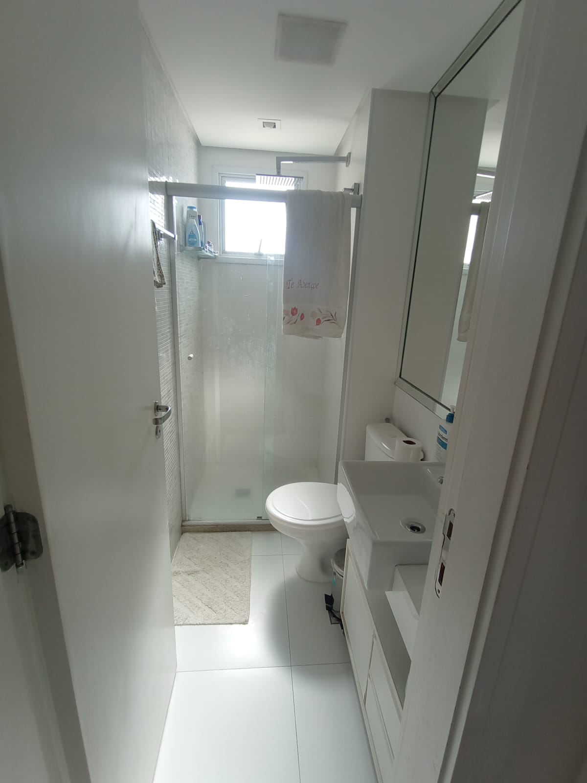 Imagem Apartamento com 3 Quartos à Venda, 110 m²em Imbuí - Salvador