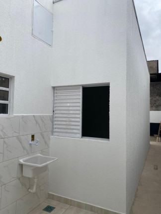 Casa com 2 Quartos à Venda, 65 m² em Jardim Denadai (Nova Veneza) - Sumaré