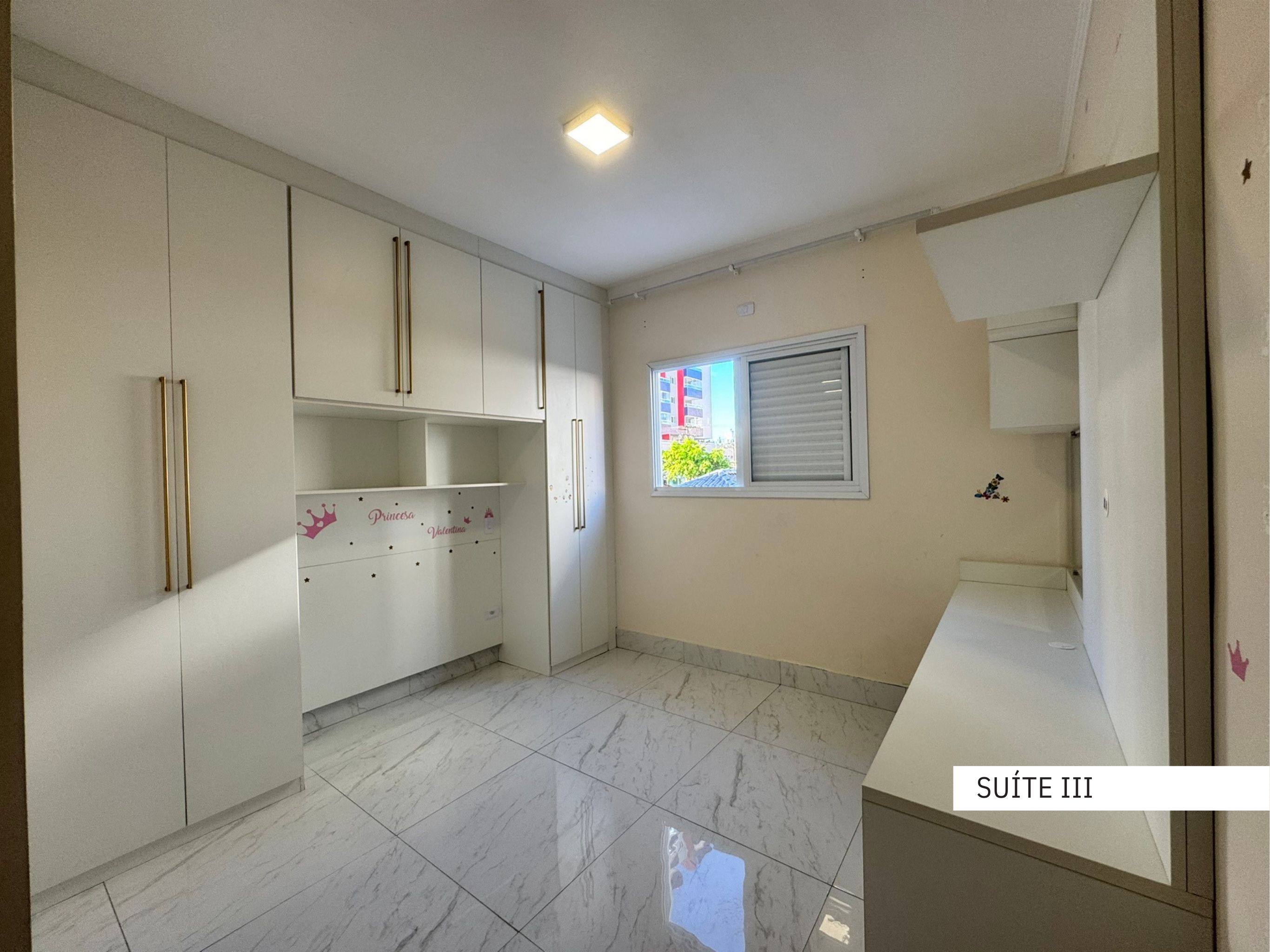 Imagem Sobrado com 3 Quartos à Venda, 150 m² em Ocian - Praia Grande