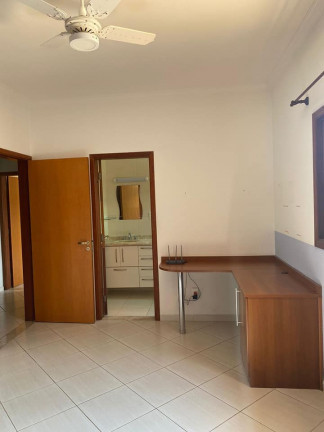 Imagem Casa de Condomínio com 3 Quartos para Alugar, 250 m² em Jardim Ibiti do Paço - Sorocaba