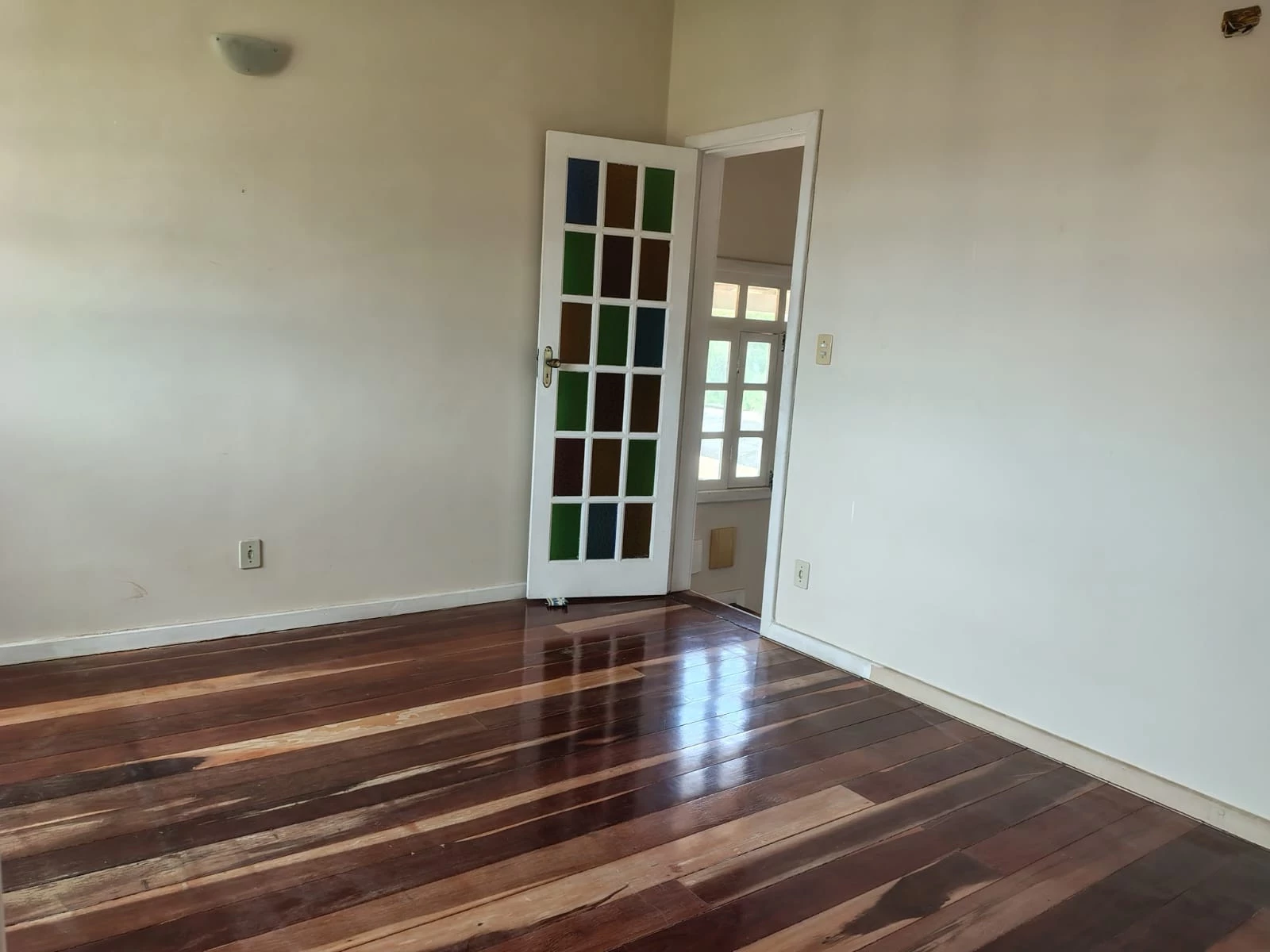 Foto do imóvel: Casa de Condomínio com 4 Quartos à Venda, 180 m² em Stella Maris - Salvador