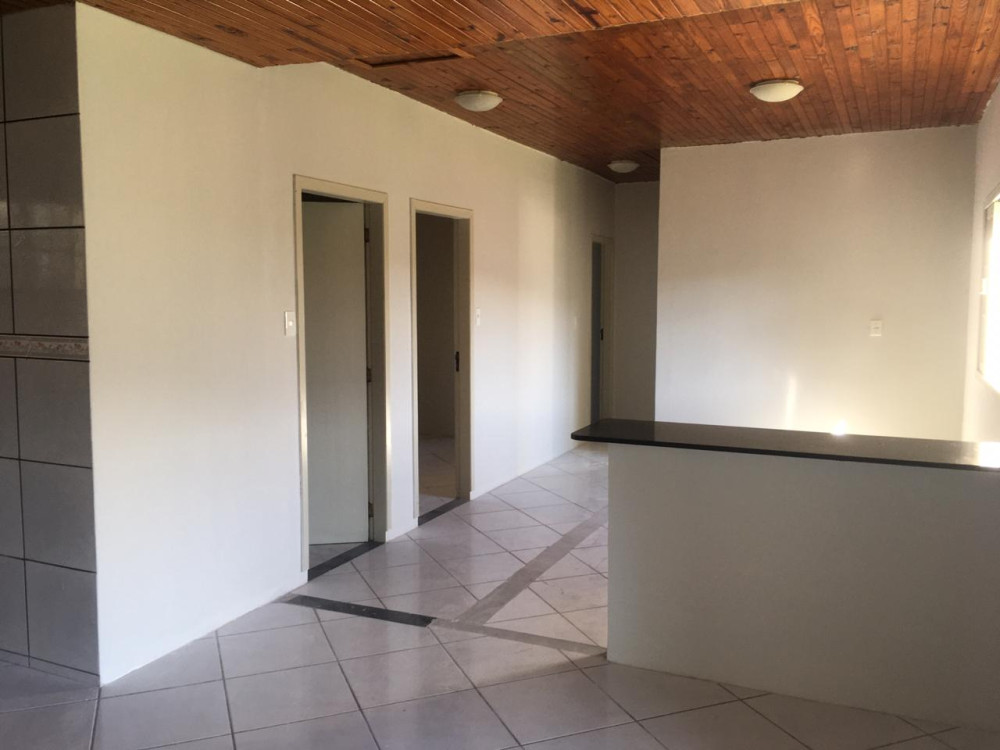 Imagem Casa com 2 Quartos à Venda, 83 m²em Poço Um - Criciúma
