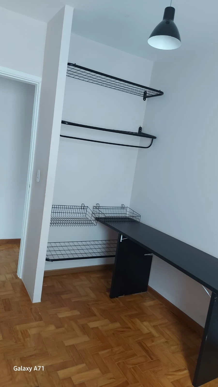Imagem Sobrado com 3 Quartos para Alugar, 192 m² em Vila Prudente - São Paulo