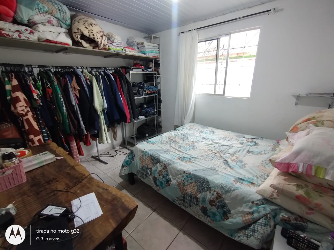 Foto do imóvel: Casa com 3 Quartos à Venda, 70 m² em Monte Verde - Florianópolis