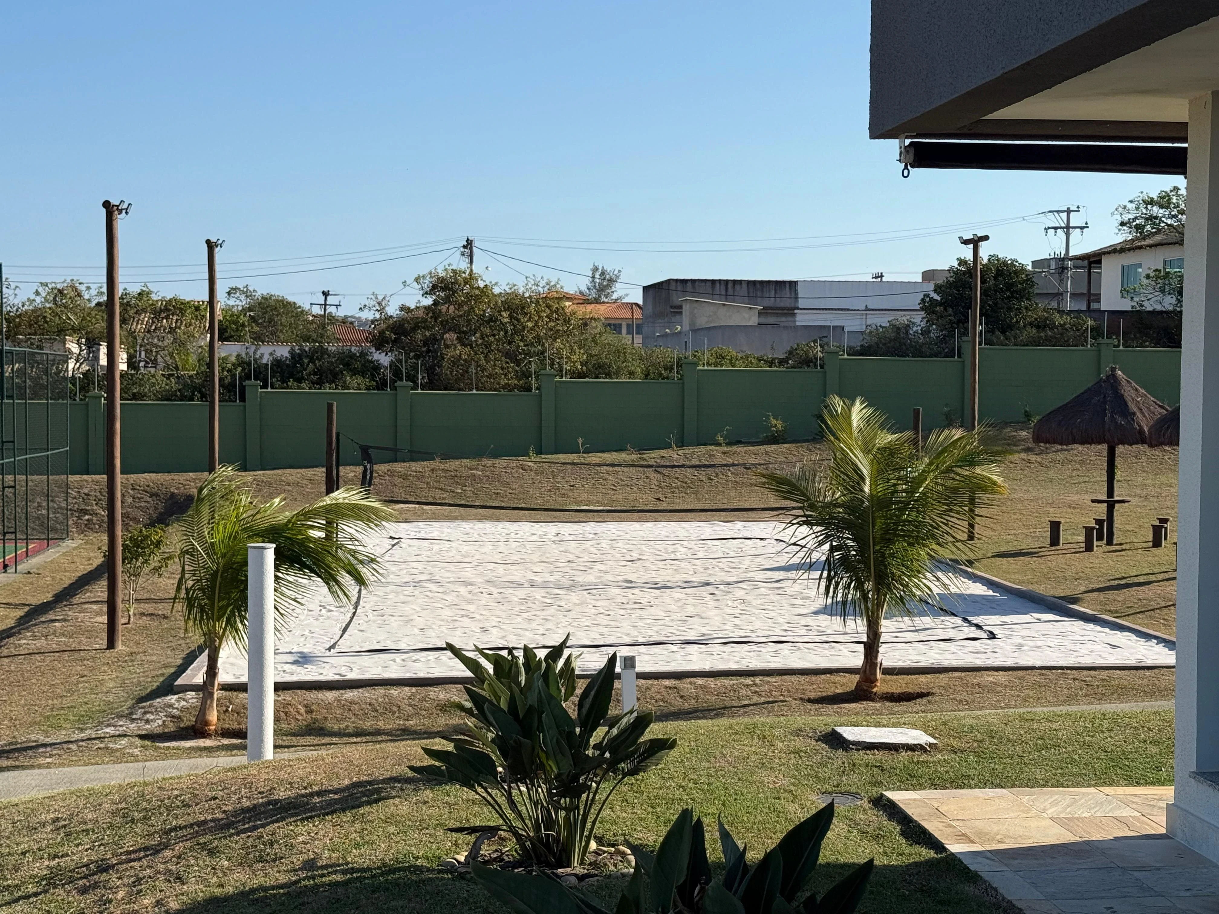 Imagem Terreno à Venda, 360 m² em Centro - Cabo Frio