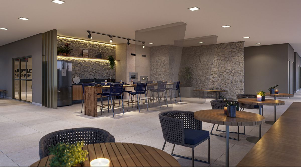 Imagem Apartamento com 4 Quartos à Venda, 151 m²em Icaraí - Niterói