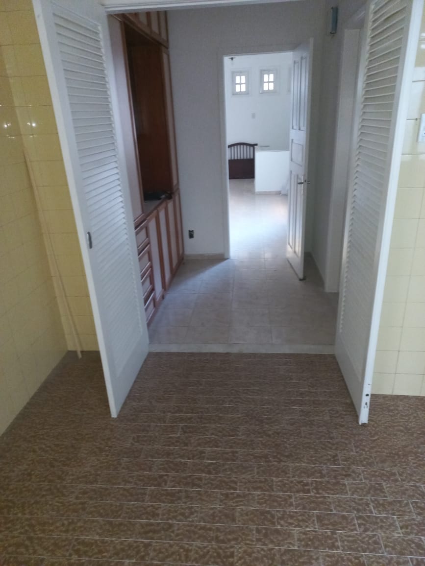 Imagem Casa com 3 Quartos à Venda, 148 m²em Vila Isabel - Rio de Janeiro