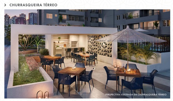 Imagem Apartamento com 2 Quartos à Venda, 44 m² em Vila Nair - São Paulo