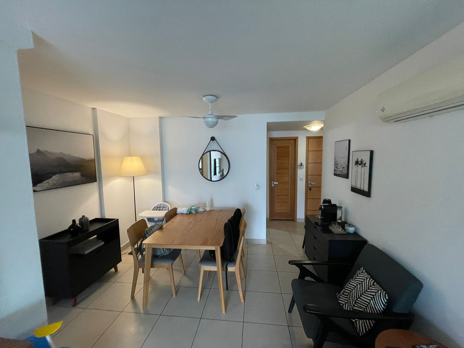 Imagem Apartamento com 2 Quartos à Venda, 76 m²em Icaraí - Niterói