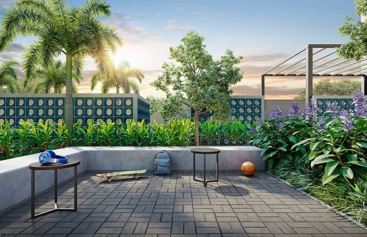 Foto do imóvel: Apartamento com 2 Quartos à Venda, 40 m² em Santo Cristo - Rio de Janeiro